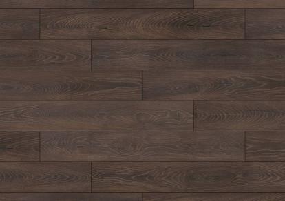 Изображение Ламинат Ter hurne Дуб Cocoa 2856 