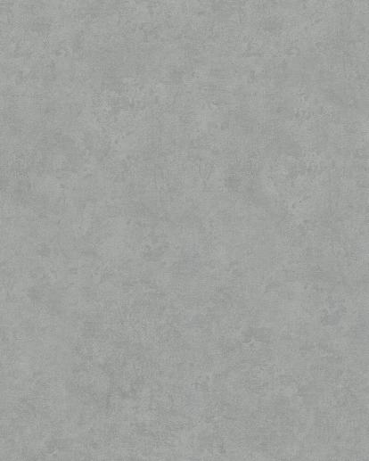 Изображение Обои Marburg Balance 31959 