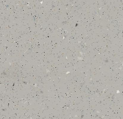 Изображение Линолеум Forbo Surestep Original 172182 greige 