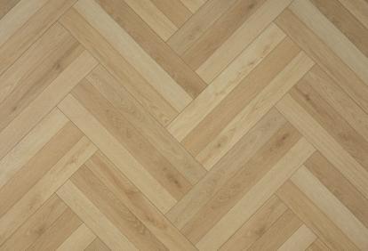 Изображение Ламинат A+Floor Маджестик 308 