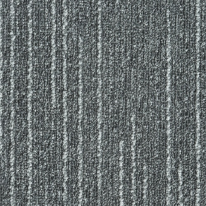 Изображение Плитка ПВХ LG Decotile Carpet 2823 