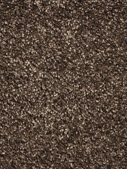 Изображение Ковролин Bonkeel Glint brown 