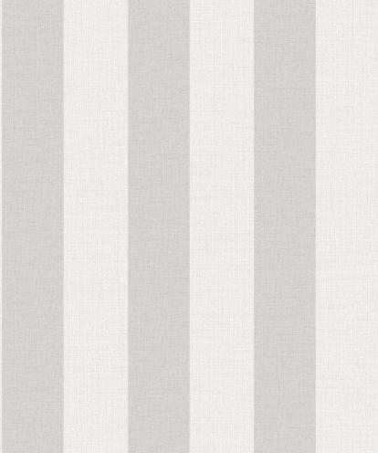 Изображение Обои Grandeco (Ideco) Maison MN4006 
