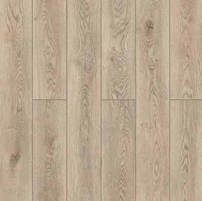 Изображение Ламинат Kronostar Дуб Мумбаи D59747 