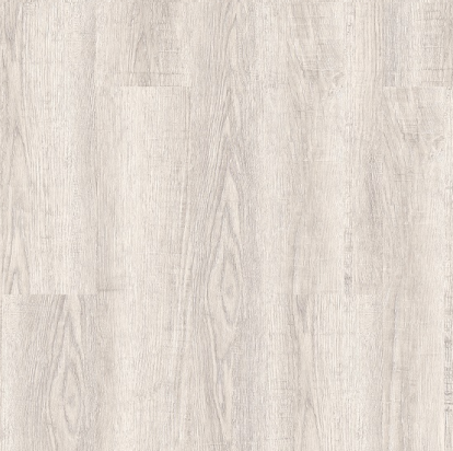 Изображение Плитка ПВХ Комитекс Лин Blanco oak 7001 