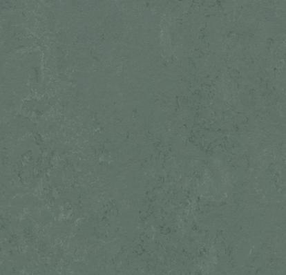 Изображение Линолеум Мармолеум Concrete 3752 