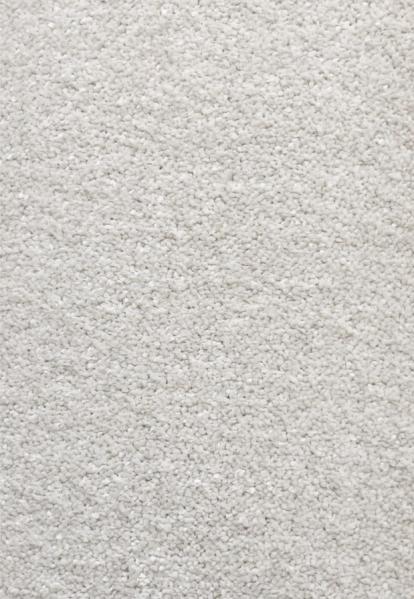 Изображение Ковролин Bonkeel Spirit 1000 Grey 