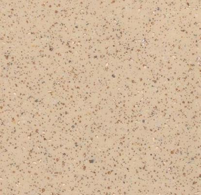 Изображение Линолеум Forbo Emerald Standart 8057 