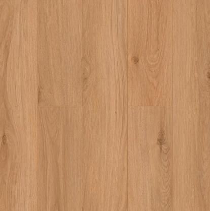 Изображение Ламинат Alpine Floor Дуб Толедо LF120-08 