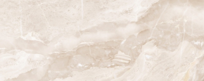 Изображение Керамическая плитка Березакерамика (Belani) Плитка облицовочная Анталия бежевая 