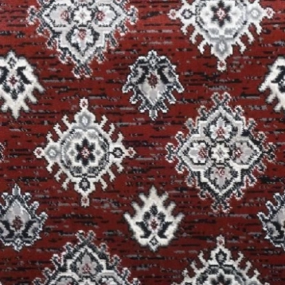 Изображение Ковролин Balta Woven 106012 
