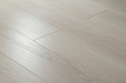 Изображение Ламинат FloorWay Дуб Молоко VG-4516 