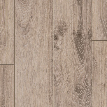 Изображение Ламинат Parador Дуб Традиция серо-бежевый 1517691 