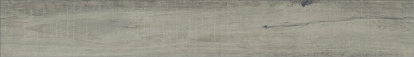 Изображение Плинтус Kronotex Дуб Гала серый D 4786 