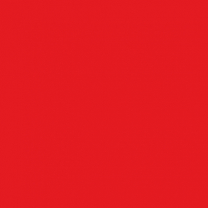Изображение Самоклеющаяся пленка D-C-Fix Uni матовая светло-красная 
