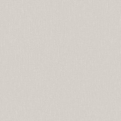 Изображение Обои Grandeco Keen KE1001 