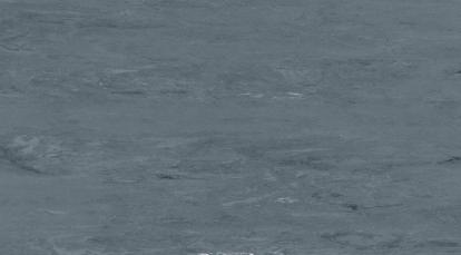 Изображение Линолеум Gerflor 0013 Pewter 