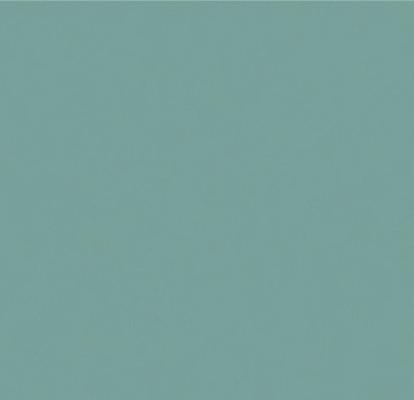 Изображение Линолеум Forbo Sarlon 15dB 0848T4315 sea green uni 