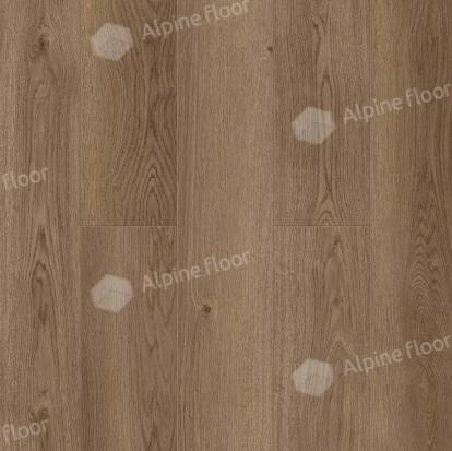 Изображение Ламинат Alpine Floor Дуб Бильбао LF120-05 