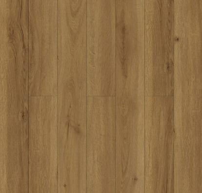 Изображение Плитка ПВХ Bonkeel Line 342 new 