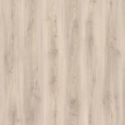 Изображение Ламинат Krono Swiss (Kronopol) Дуб Лирия 50627 