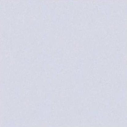 Изображение Обои Marburg Structure 97724 