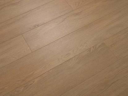 Изображение Ламинат Icon Floor Дуб Сантана LM-305 
