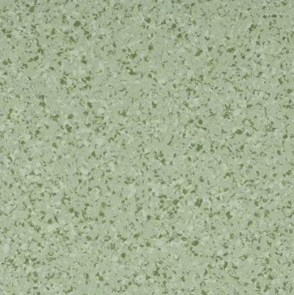 Изображение Линолеум Gerflor 4407 Spearmint 