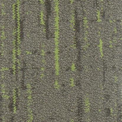 Изображение Ковролин Плитка ковровая Autumn Woods 601003+new leaf 