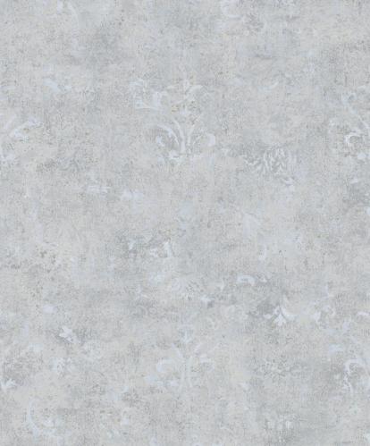 Изображение Обои Marburg Urban Elegance 34244 