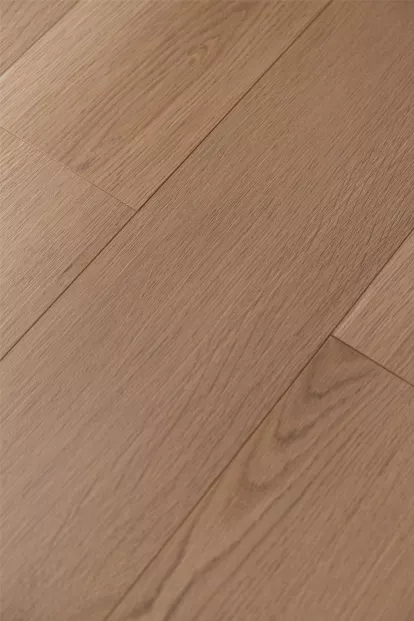 Изображение Ламинат Winlerk Oak Draz C907 