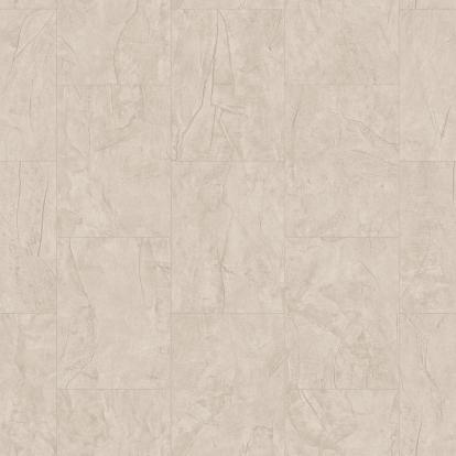 Изображение Линолеум Tarkett Obsidian 1 