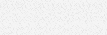 Изображение Керамическая плитка Meissen Вставка Trendy белый TY2U052 