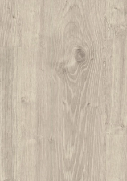 Изображение Ламинат Woodstyle Дуб Матера H2023 