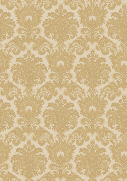 Изображение Обои Cristiana Masi Vintage Home 3933 