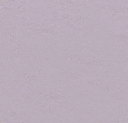 Изображение Плитка ПВХ Forbo Lilac 333363 