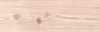 Изображение Подложка, порожки и все сопутствующие для пола Порожки Порог Quick Step Доска ясеня американского 1486 (056) 