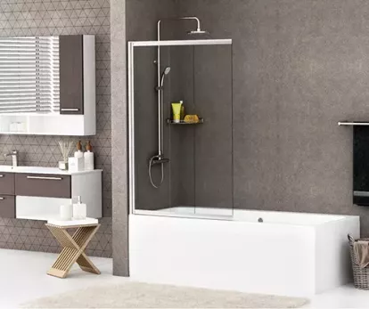 Изображение Сантехника WasserKRAFT Main 41S02-80 