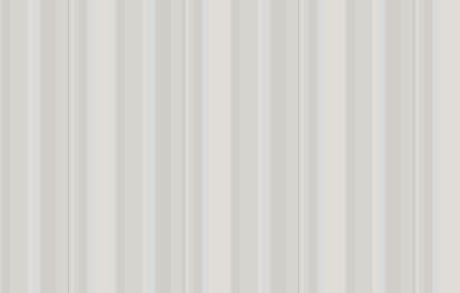 Изображение Обои Artsimple Vertical ARTS8-002-2 