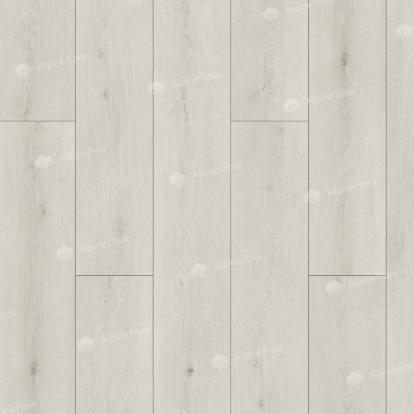 Изображение Ламинат Alpine Floor Дуб Паола LF101-16 