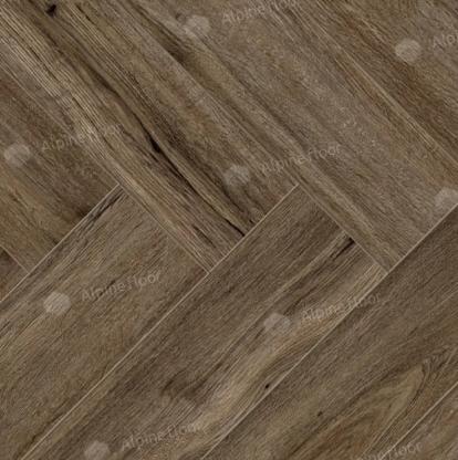 Изображение Ламинат Alpine Floor Дуб Бордо LF102-10 