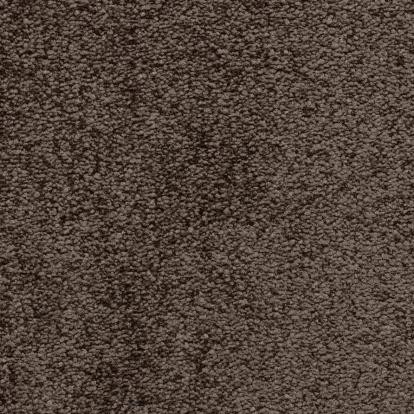 Изображение Ковролин Bonkeel Parliament Brown 