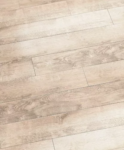 Изображение Ламинат Westerhof Лира CO 4318 