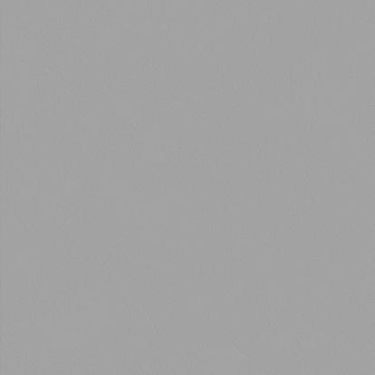 Изображение Обои Grandeco (Ideco) Spring R149023 
