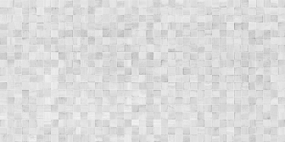 Изображение Керамическая плитка Cersanit Плитка настенная Grey Shades многоцветный рельеф GSL452 