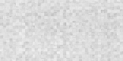 Изображение Керамическая плитка Cersanit Плитка настенная Grey Shades многоцветный рельеф GSL452 