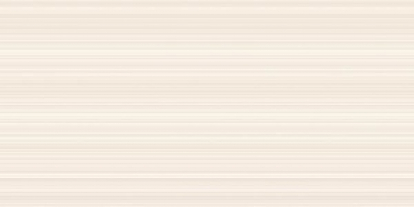 Изображение Керамическая плитка Нефрит-Керамика Меланж 00-00-5-10-10-11-440 д/стен светло-бежевая 