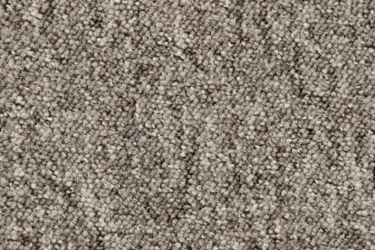 Изображение Ковролин Плитка ковровая London 1276 