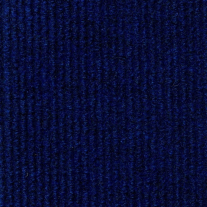 Изображение Ковролин Технолайн Выставочный 03020 Сине-черный 