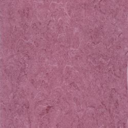 Изображение Линолеум Мармолеум 125-113 purple sun 